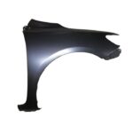 Product image – product image
