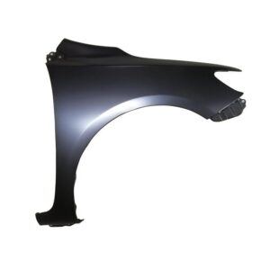 Product image – product image