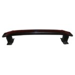 Toyota Corolla Ae130 Pro Auris Quest Front Bumper Stiffener - main product image