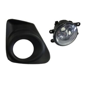 Product image – product image