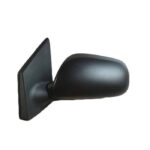 Toyota Corolla Preface Ae130 Quest Door Mirror Manual Left auto part product photo
