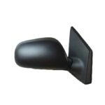 Toyota Corolla Preface Ae130 Quest Door Mirror Manual Right auto part product photo