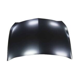 Bonnet (CHEV UTI 2012+) auto part product photo