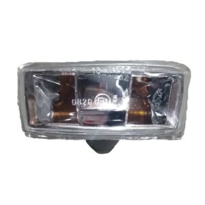 Side Marker Lamp Left (CHEV UTI/CHEV CRUZE 2012+) auto part product photo