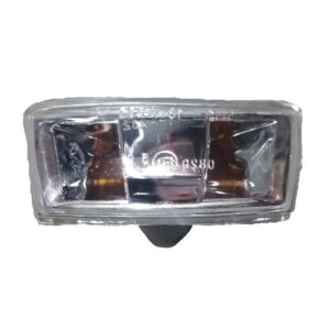 Side Marker Lamp Right (CHEV UTI/CHEV CRUZE 2012+) auto part product photo