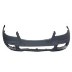 Product image – product image