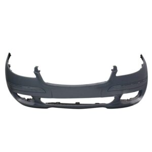 Product image – product image
