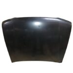 Bonnet 2004-2012 (Mercedes Benz A Class W169) auto part product photo