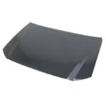 Toyota Hilux D4d Vvti Fortuner Bonnet Takes No Scoop auto part product photo