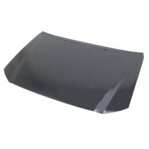 Bonnet 2005-2011 (Toyota Hilux YN150/Fortuner) auto part product photo
