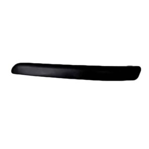 Product image – product image
