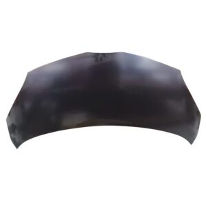 Bonnet 2011-2012 (Toyota Aygo) auto part product photo