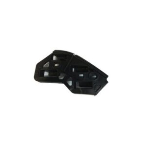 Volkswagen Polo Mk 3 Vivo Front Bumper Slide At Fender Right auto part product photo