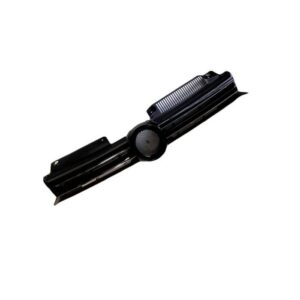 Grille+Chrome Mould 2009-2012 (Volkswagen Golf 6) auto part product photo