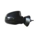 Product image – product image