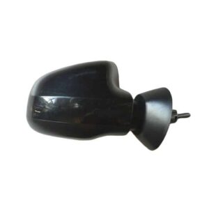 Product image – product image