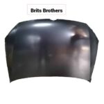 Bonnet Hatchback Hatchback 2018+(Volkswagen Vivo) auto part product photo