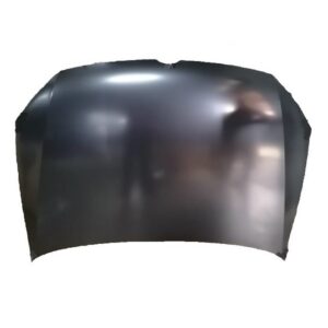 Bonnet /ER Sedan 2010-2017 (Volkswagen Polo 6R) auto part product photo