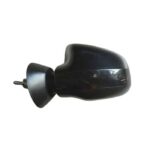 Product image – product image