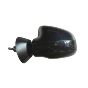 Product image – product image