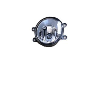 Front Fog Lamp Hatchback Left Hand Side 2016-2018 (Toyota Yaris) auto part product photo