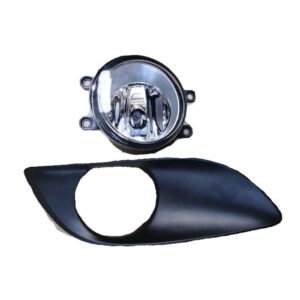 Product image – product image