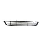 Toyota Corolla Ae130 Preface Front Centre Bumper Grille auto part product photo