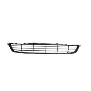 Toyota Corolla Ae130 Preface Front Centre Bumper Grille auto part product photo