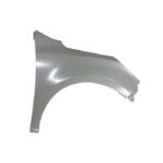 Front Fender Without Hole Right (CHEV UTI 2012+) auto part product photo