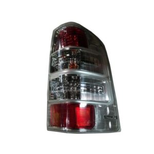 Product image – product image