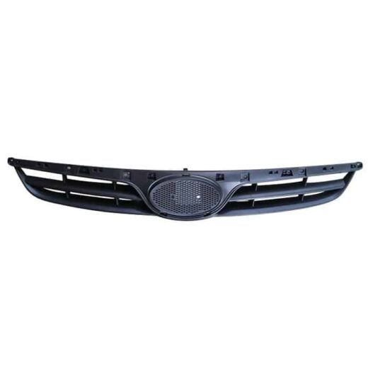 Grille (HYUNDAI i20 2009-2012) auto part product photo