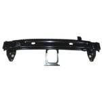 Front Bumper Stiffner (HYUNDAI i20 2009-2012) auto part product photo