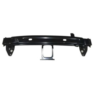 Front Bumper Stiffner (HYUNDAI i20 2009-2012) auto part product photo