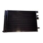 Condensor 1.4/6 (HYUNDAI i20 2009-2010) auto part product photo