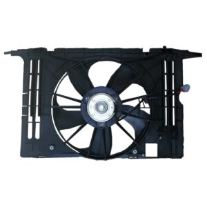 Product image – product image