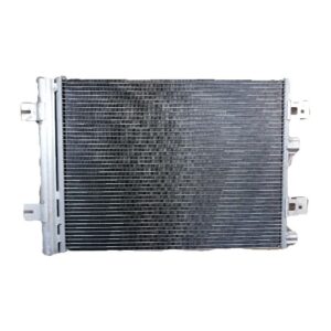 Product image – product image