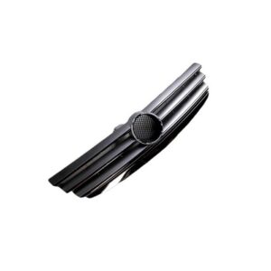 Product image – product image