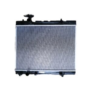 Radiator 1.5 2012+(Toyota Etios) auto part product photo