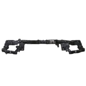 Radiator Cradle 2012-2019 (Ford Focus) auto part product photo