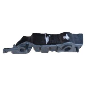 Front Bumper Slide Right 2008-2011 (Audi A4 B8) auto part product photo