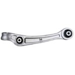 Suspension Control Arm Lower Front Right (Audi A4 B8 / Audi S3 / Audi A5 2008-2016) auto part product photo