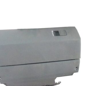 Glove Box Grey 2003-2009 (VW Citi Golf 1) auto part product photo