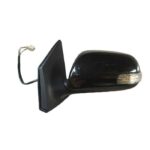Product image – product image