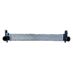 Volkswagen Polo Mk 6 7 Diesel Intercooler - main product image