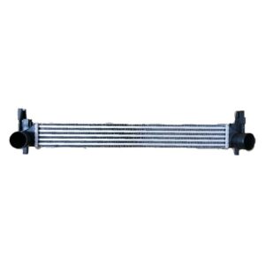 Volkswagen Polo Mk 6 7 Diesel Intercooler - main product image