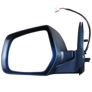 Product image – product image