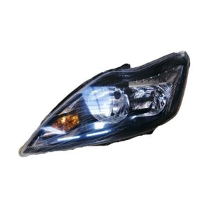 Product image – product image