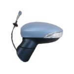 Product image – product image