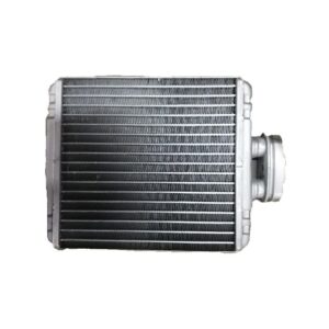 Product image – product image