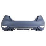 Product image – product image